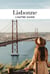 L'autre guide : Lisbonne (édition 2026)