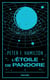 L'Étoile de Pandore Tome 1 : Pandore abusée