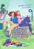 Emy et Louise Tome 3 : Nouvel album !