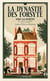 La dynastie des Forsyte Tome 1 : Le Propriétaire