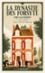 La dynastie des Forsyte Tome 1 : Le Propriétaire