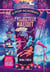 K-Pop Academy Tome 2 : Le projecteur maudite
