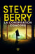 La Conspiration Concord