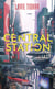 Central Station