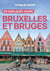 Bruxelles et Bruges en quelques jours (7e édition)