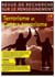 Revue de recherche sur le renseignement : Terrorisme et Contre-terrorisme
