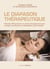 Le Diapason thérapeutique : Stimulez efficacement vos points d'acupuncture pour soulager vos douleurs et rééquilibrer votre énergie