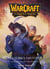 Warcraft - La trilogie du puits de soleil Tome 3