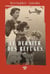 Le Dernier des refuges