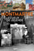 Montmartre : Les lieux de légende : Ateliers, bals et cabarets, cités d'artistes, cafés