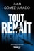 Tout renaît