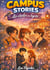 Campus Stories Les etoiles du lycee : Roman ado et young adult sur le courage d oser briller
