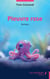 Pieuvre rose