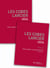 Code Larcier - Tome VI - Droit public et administratif - À jour au 1er mars 2026