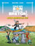 Tout est bon dans le breton Tome 4 : Plus Breizh la vie