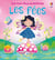 Les fées
