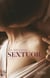 Sextuor