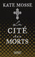 La Cité des morts