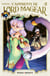 L'apprenti de Lord Magear Tome 2