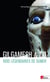 Gilgamesh & Co : Rois légendaires de Sumer
