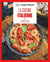 La cuisine italienne : La dolce vita en 60 recettes