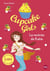 Cupcake Girls Tome 1 : La rentrée de Katie