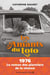 Les amants du loto