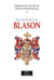 Dictionnaire du blason
