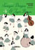 Swingin' Dragon & Tiger Boogie Tome 4