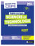 Réussir mon CRPE : Sciences et technologie - M2 - Épreuve d'application - Écrit (édition 2027)