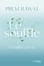 S'éveiller à la vie : Le souffle