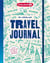 My Amazing Travel Journal (édition 2026)