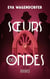 Soeurs des ondes