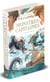 Monstres Capitaines Tome 1 : Le Lien d'Eapsou