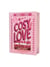 Cosy love & christmas crime