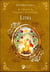 Litha : Grimoires des Sabbats