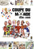 Coupe du monde 1930-2026