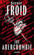 Servir froid