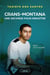 Crans-Montana : Une seconde pour renaître