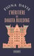 L'Héritière du Dakota Building