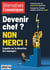 Mensuel n.470 : Mai 2026