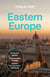 Eastern Europe (17e édition)