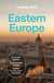 Eastern Europe (17e édition)