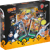 Pack de démarrage Naruto - Sasuke Konoha Shido