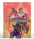 Fallen City Brawl