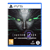 System Shock 2: 25th Anniversary Remaster