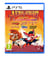 Aero The Acro-Bat Legacy + Sunsoft Lost Gems