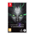 System Shock 2: 25th Anniversary Remaster