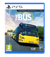 The Bus