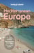 Mediterranean Europe (12e édition)
